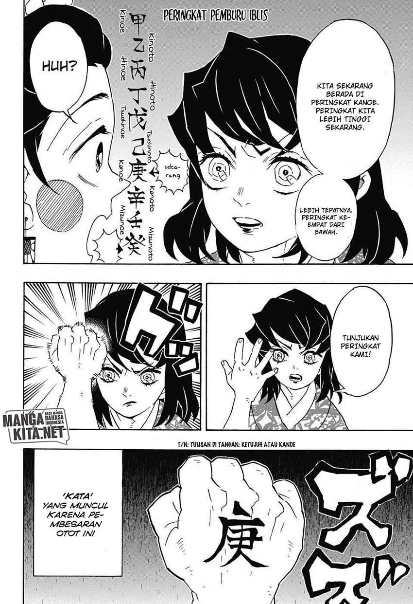 Kimetsu no Yaiba Chapter 75 - https://gambar-id.komiku.org/wp-content/uploads/40146-9.jpg