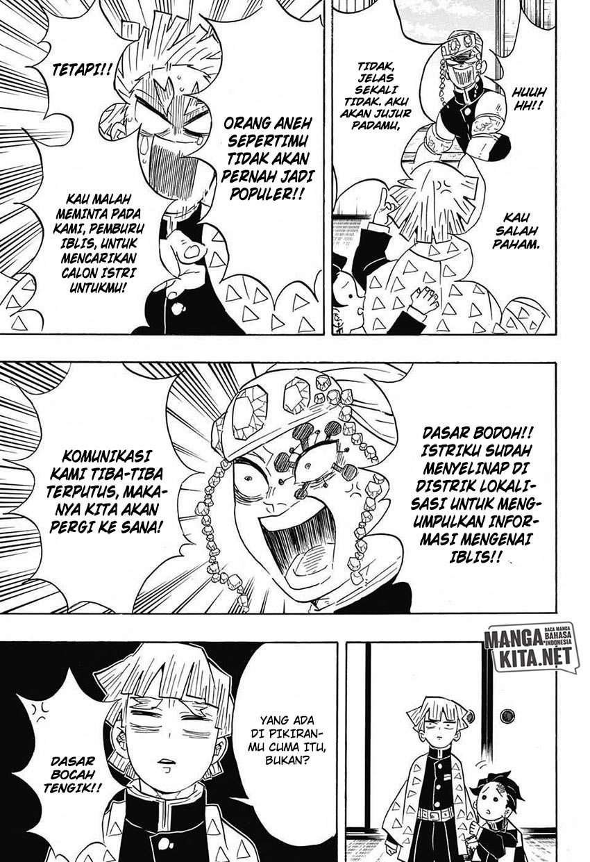 Kimetsu no Yaiba Chapter 71 - https://gambar-id.komiku.org/wp-content/uploads/40165-10.jpg