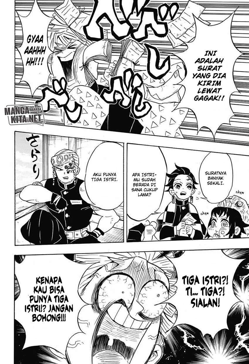 Kimetsu no Yaiba Chapter 71 - https://gambar-id.komiku.org/wp-content/uploads/40165-11.jpg