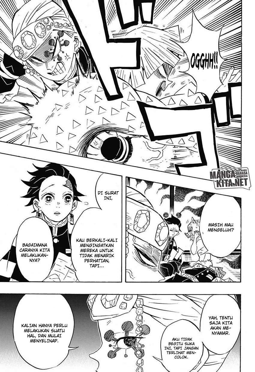 Kimetsu no Yaiba Chapter 71 - https://gambar-id.komiku.org/wp-content/uploads/40165-12.jpg