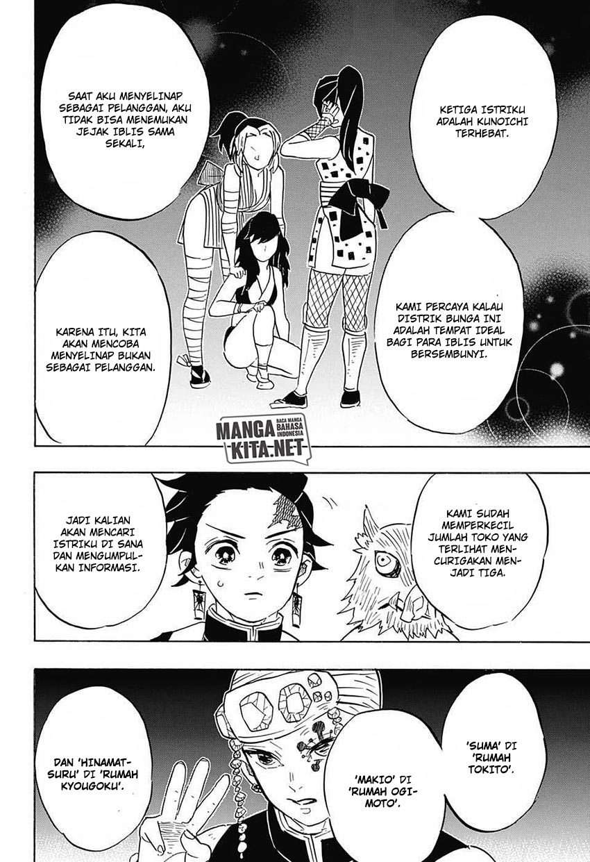 Kimetsu no Yaiba Chapter 71 - https://gambar-id.komiku.org/wp-content/uploads/40165-13.jpg
