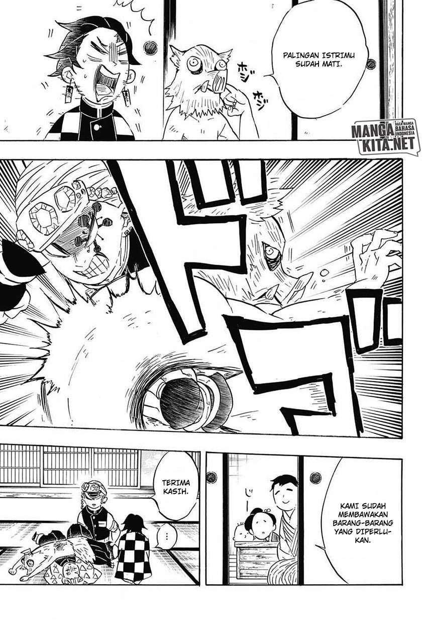 Kimetsu no Yaiba Chapter 71 - https://gambar-id.komiku.org/wp-content/uploads/40165-14.jpg