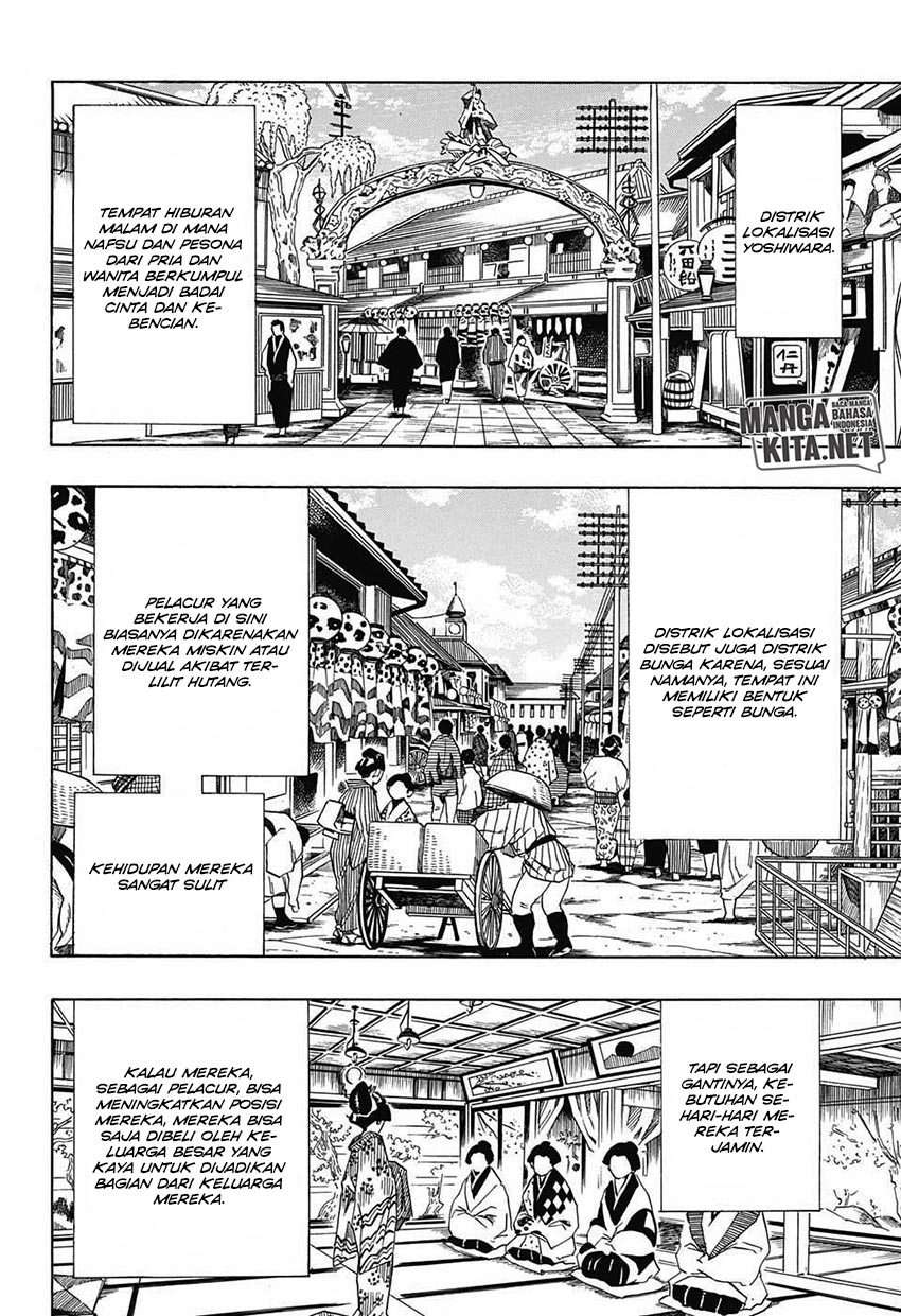 Kimetsu no Yaiba Chapter 71 - https://gambar-id.komiku.org/wp-content/uploads/40165-15.jpg