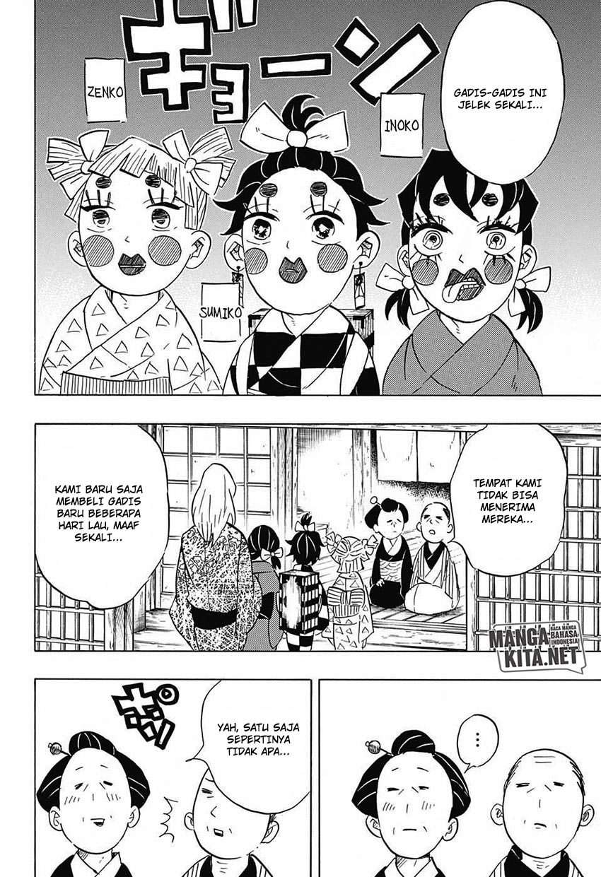 Kimetsu no Yaiba Chapter 71 - https://gambar-id.komiku.org/wp-content/uploads/40165-17.jpg