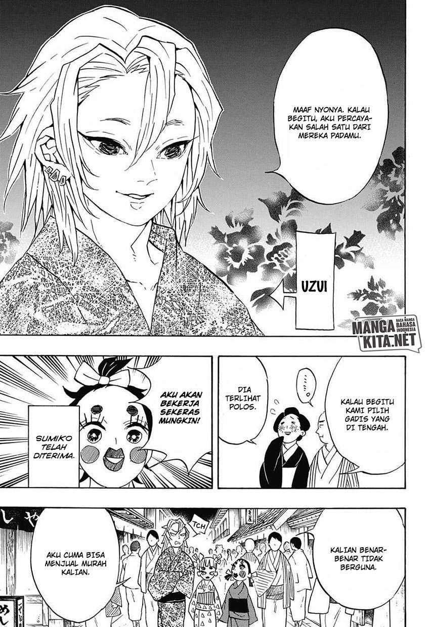 Kimetsu no Yaiba Chapter 71 - https://gambar-id.komiku.org/wp-content/uploads/40165-18.jpg