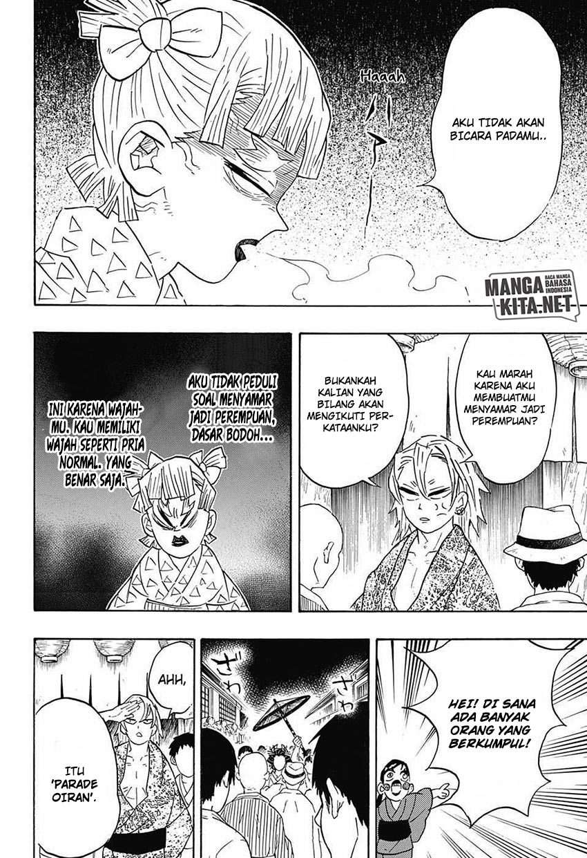 Kimetsu no Yaiba Chapter 71 - https://gambar-id.komiku.org/wp-content/uploads/40165-19.jpg