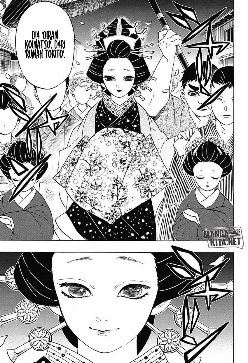 Kimetsu no Yaiba Chapter 71 - https://gambar-id.komiku.org/wp-content/uploads/40165-20.jpg