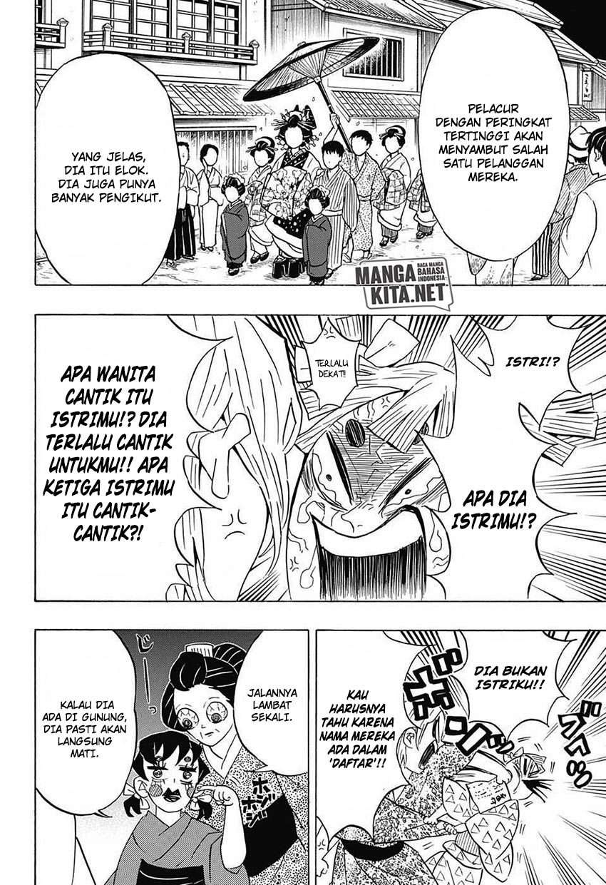 Kimetsu no Yaiba Chapter 71 - https://gambar-id.komiku.org/wp-content/uploads/40165-21.jpg