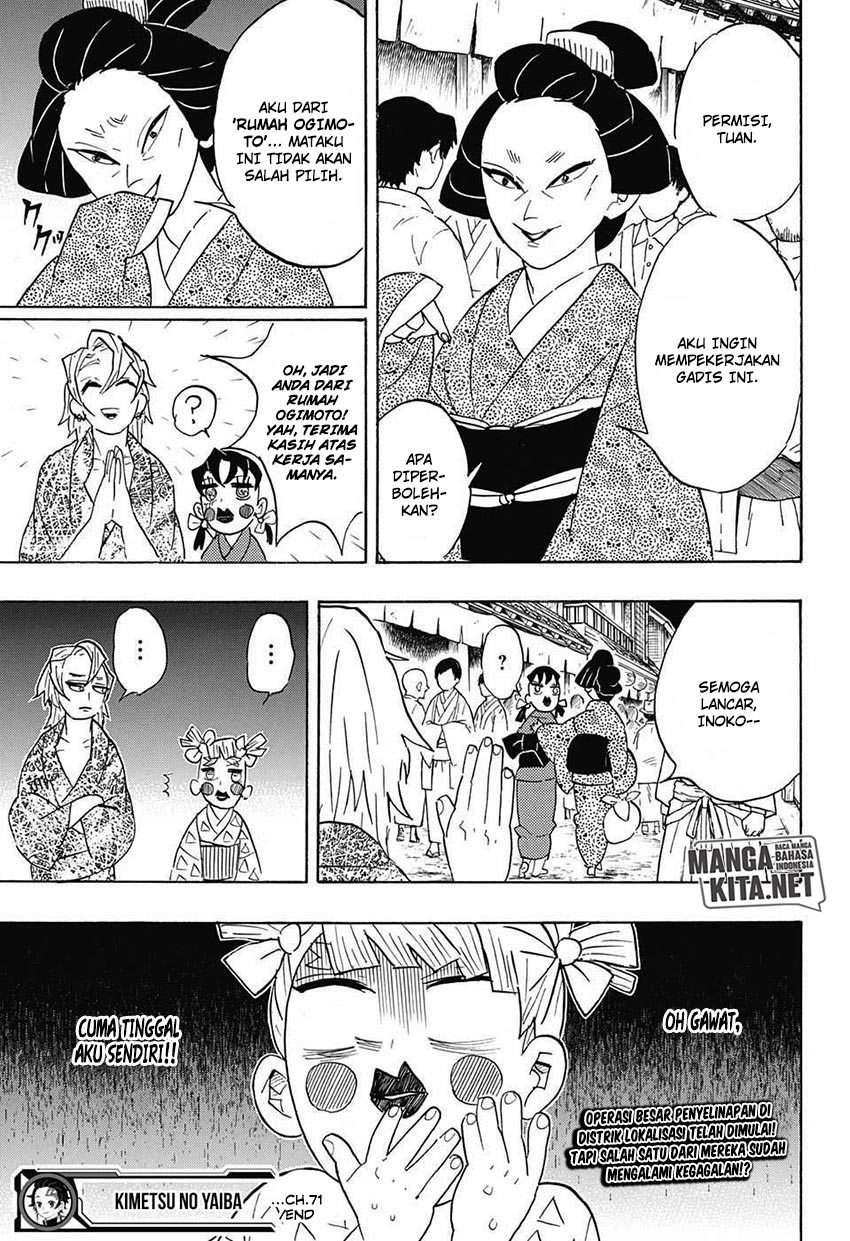 Kimetsu no Yaiba Chapter 71 - https://gambar-id.komiku.org/wp-content/uploads/40165-22.jpg