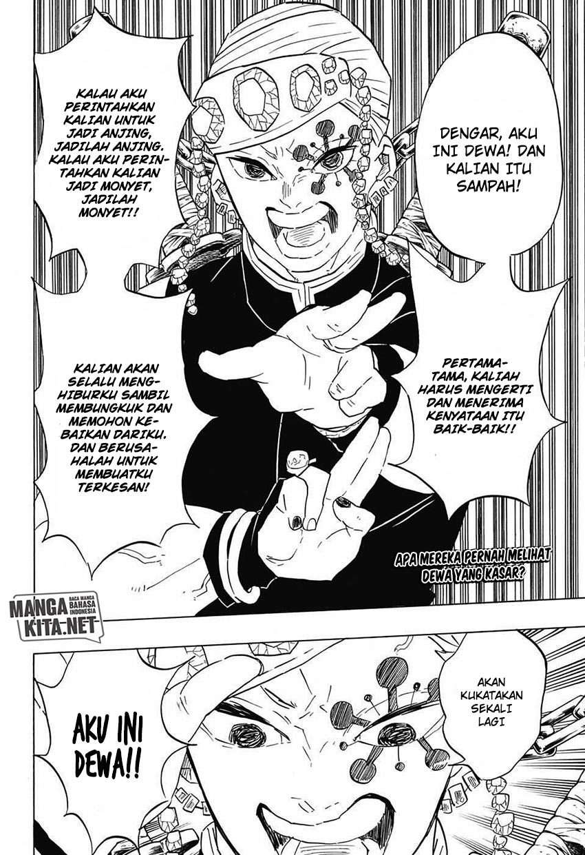 Kimetsu no Yaiba Chapter 71 - https://gambar-id.komiku.org/wp-content/uploads/40165-3.jpg