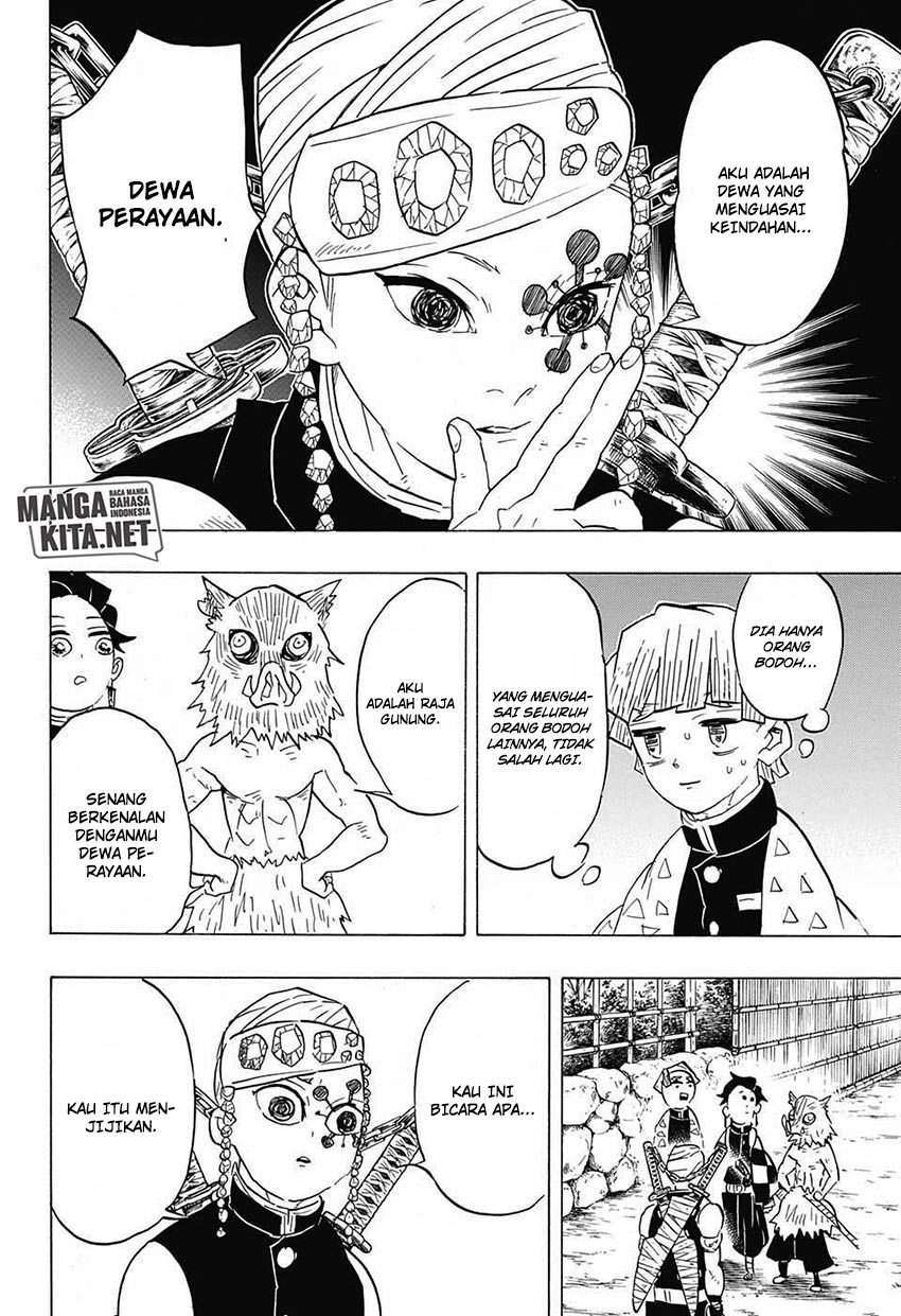 Kimetsu no Yaiba Chapter 71 - https://gambar-id.komiku.org/wp-content/uploads/40165-5.jpg