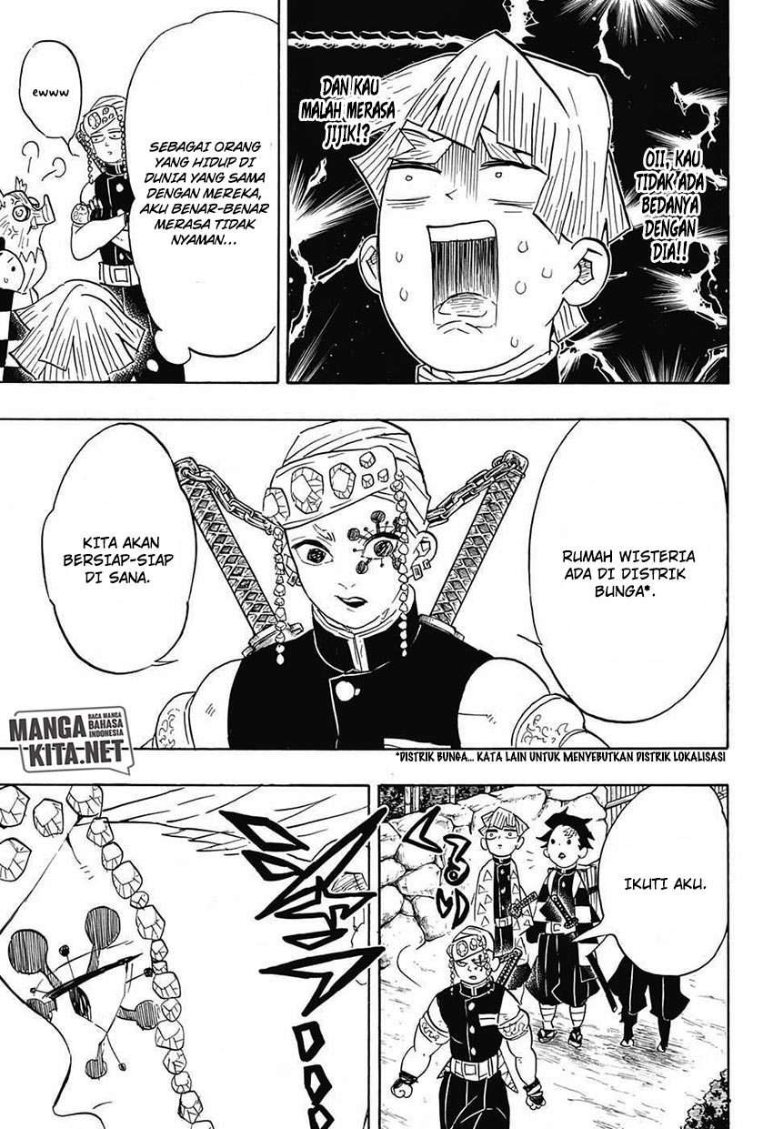 Kimetsu no Yaiba Chapter 71 - https://gambar-id.komiku.org/wp-content/uploads/40165-6.jpg