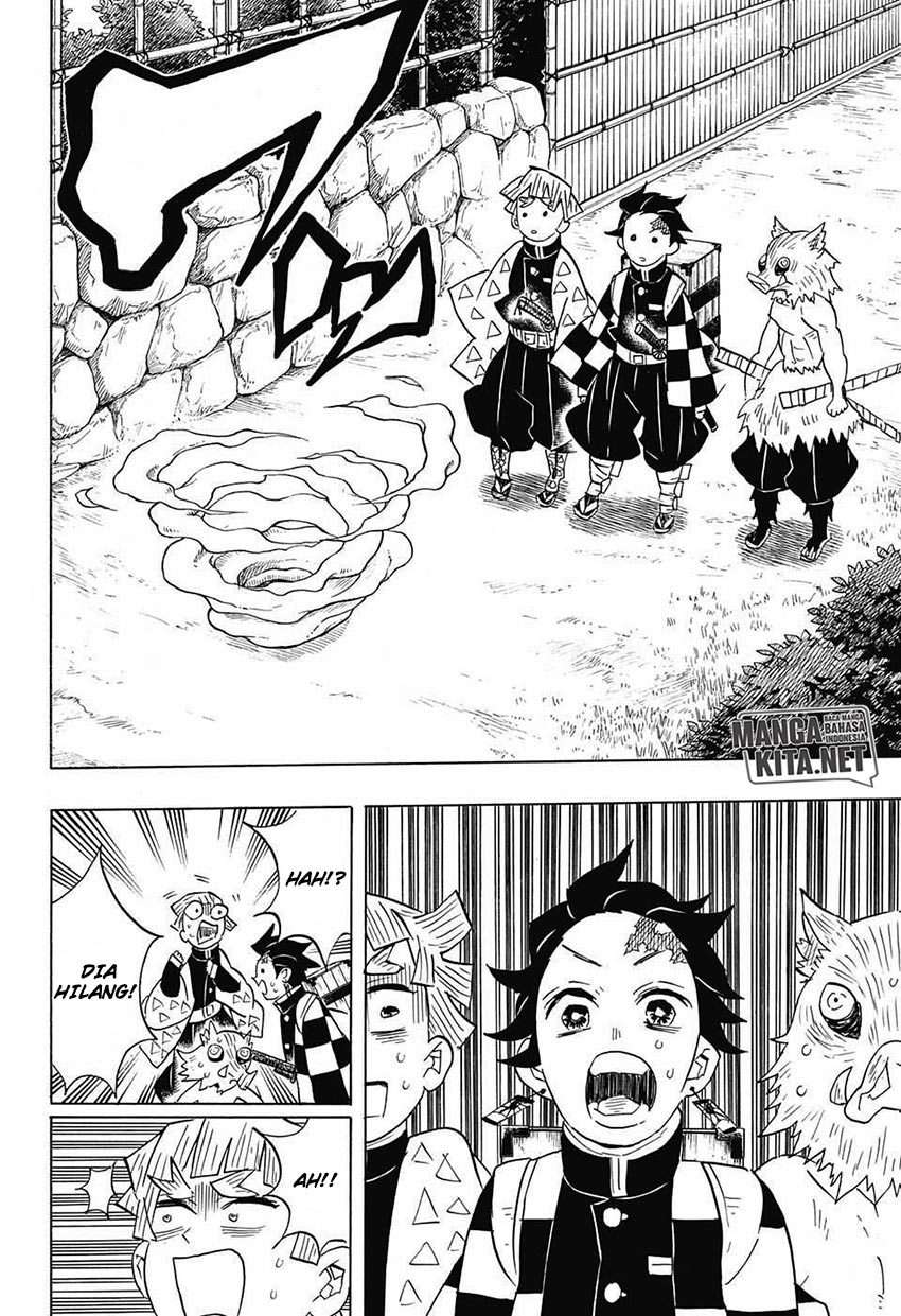 Kimetsu no Yaiba Chapter 71 - https://gambar-id.komiku.org/wp-content/uploads/40165-7.jpg