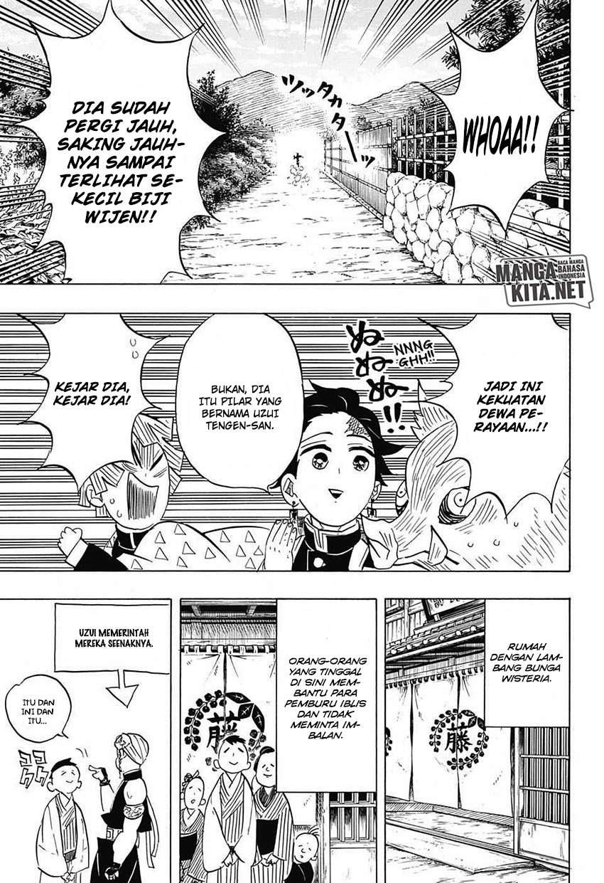 Kimetsu no Yaiba Chapter 71 - https://gambar-id.komiku.org/wp-content/uploads/40165-8.jpg