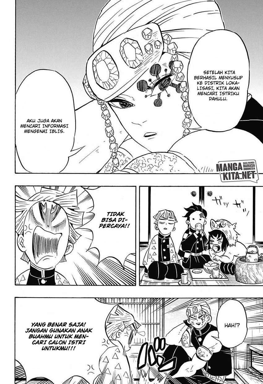 Kimetsu no Yaiba Chapter 71 - https://gambar-id.komiku.org/wp-content/uploads/40165-9.jpg