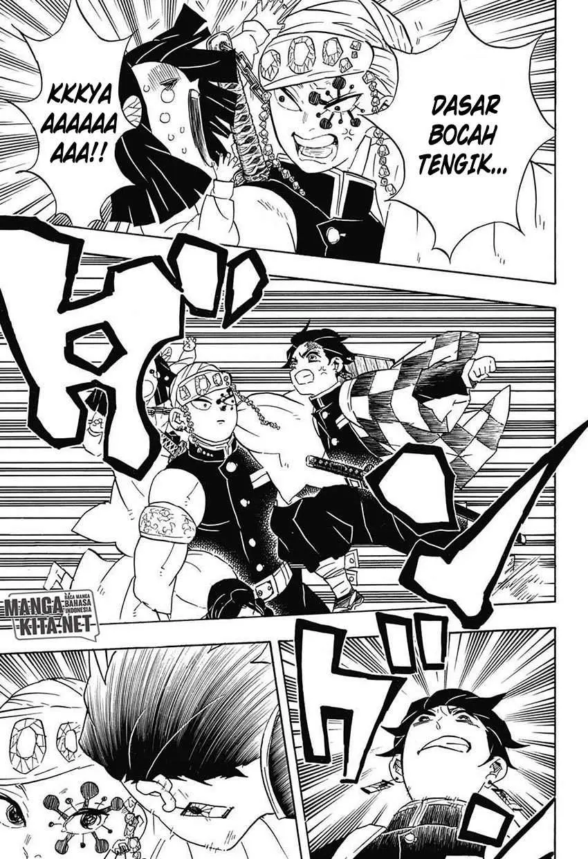 Kimetsu no Yaiba Chapter 70 - https://gambar-id.komiku.org/wp-content/uploads/40171-10.jpg