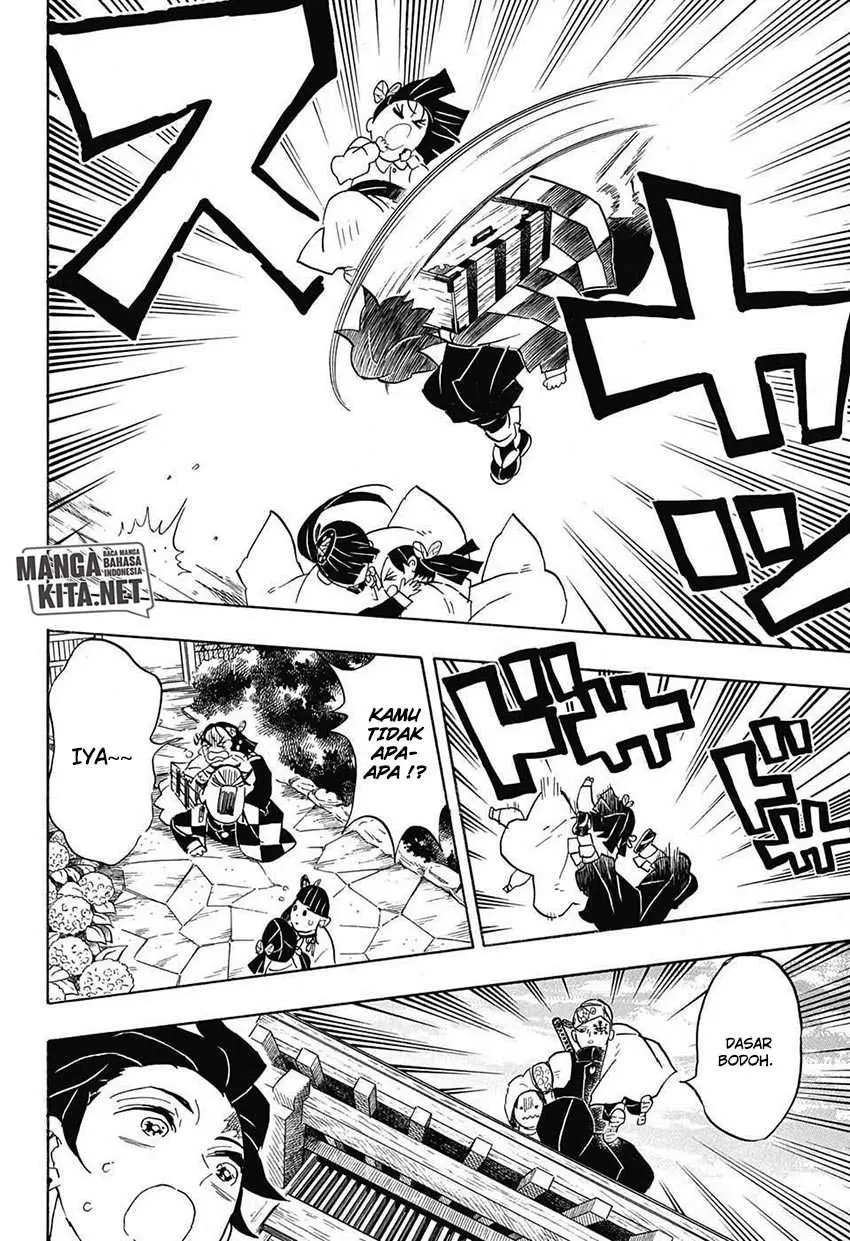 Kimetsu no Yaiba Chapter 70 - https://gambar-id.komiku.org/wp-content/uploads/40171-11.jpg
