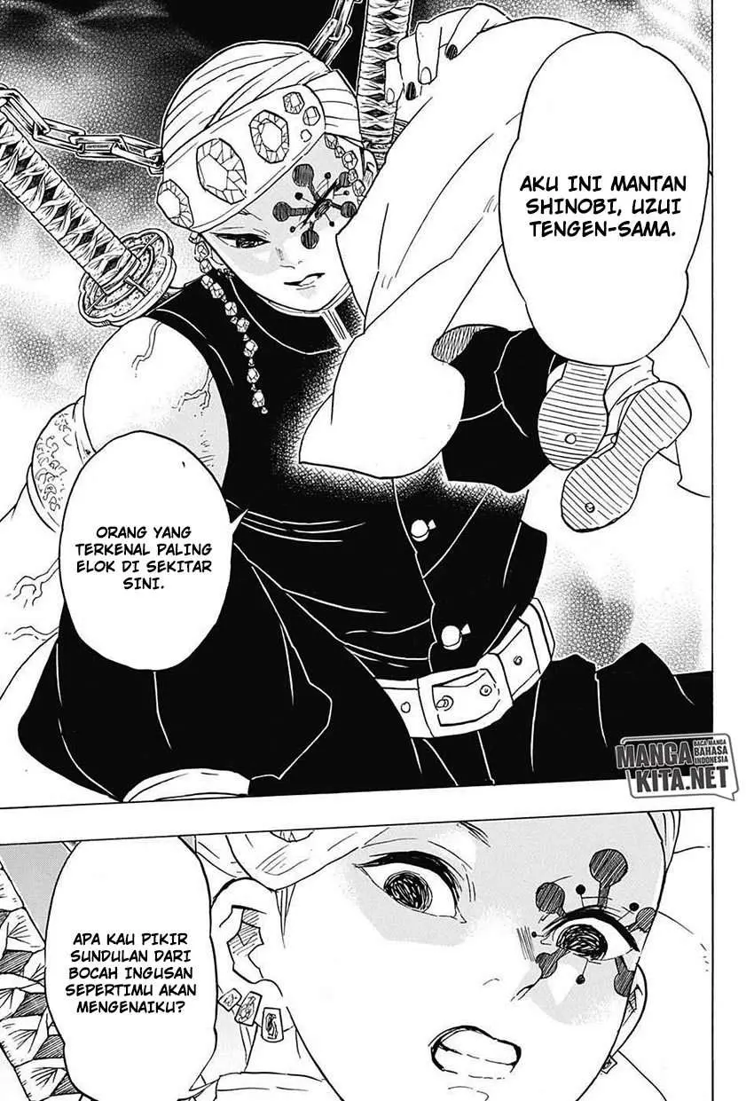 Kimetsu no Yaiba Chapter 70 - https://gambar-id.komiku.org/wp-content/uploads/40171-12.jpg