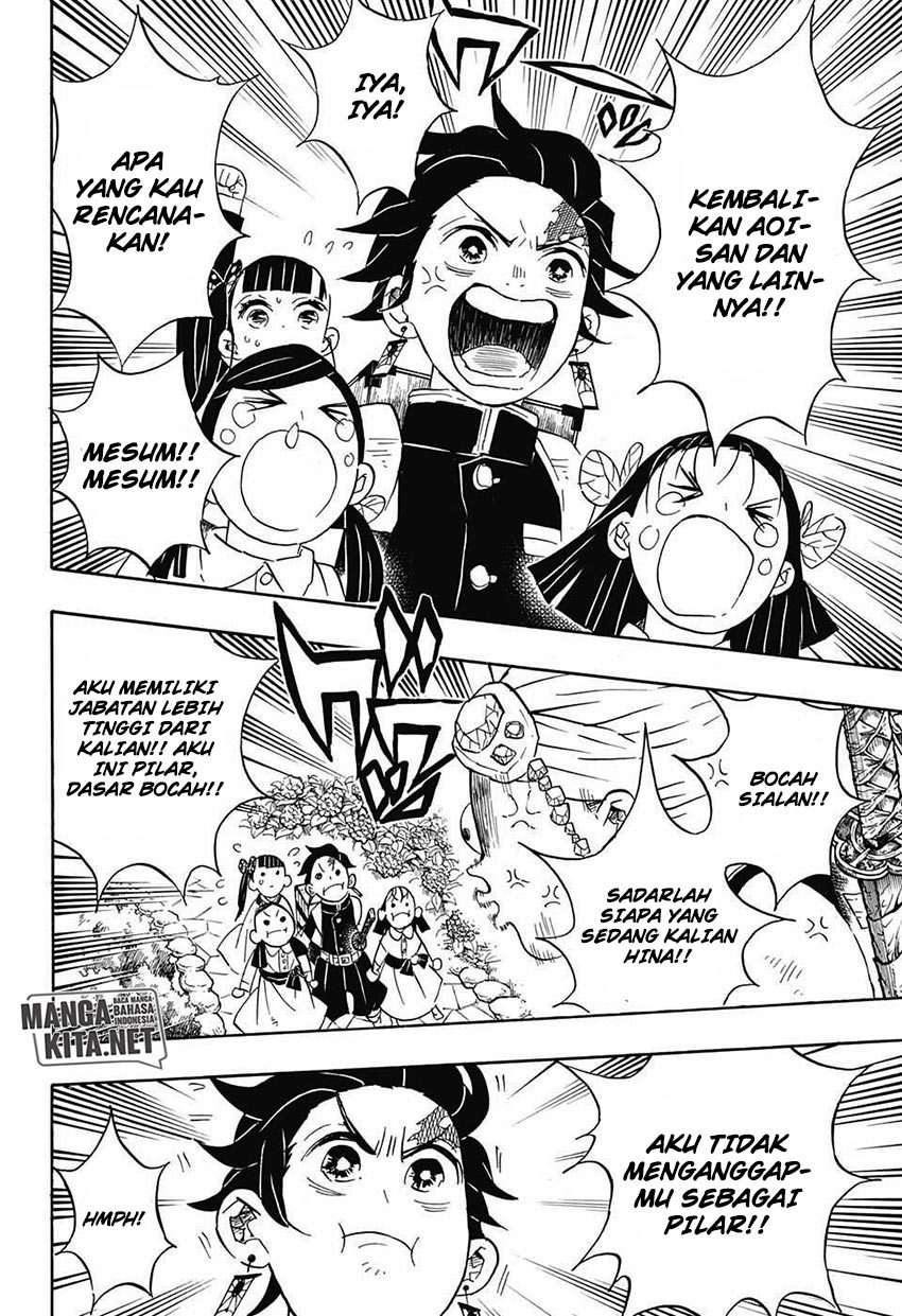 Kimetsu no Yaiba Chapter 70 - https://gambar-id.komiku.org/wp-content/uploads/40171-13.jpg