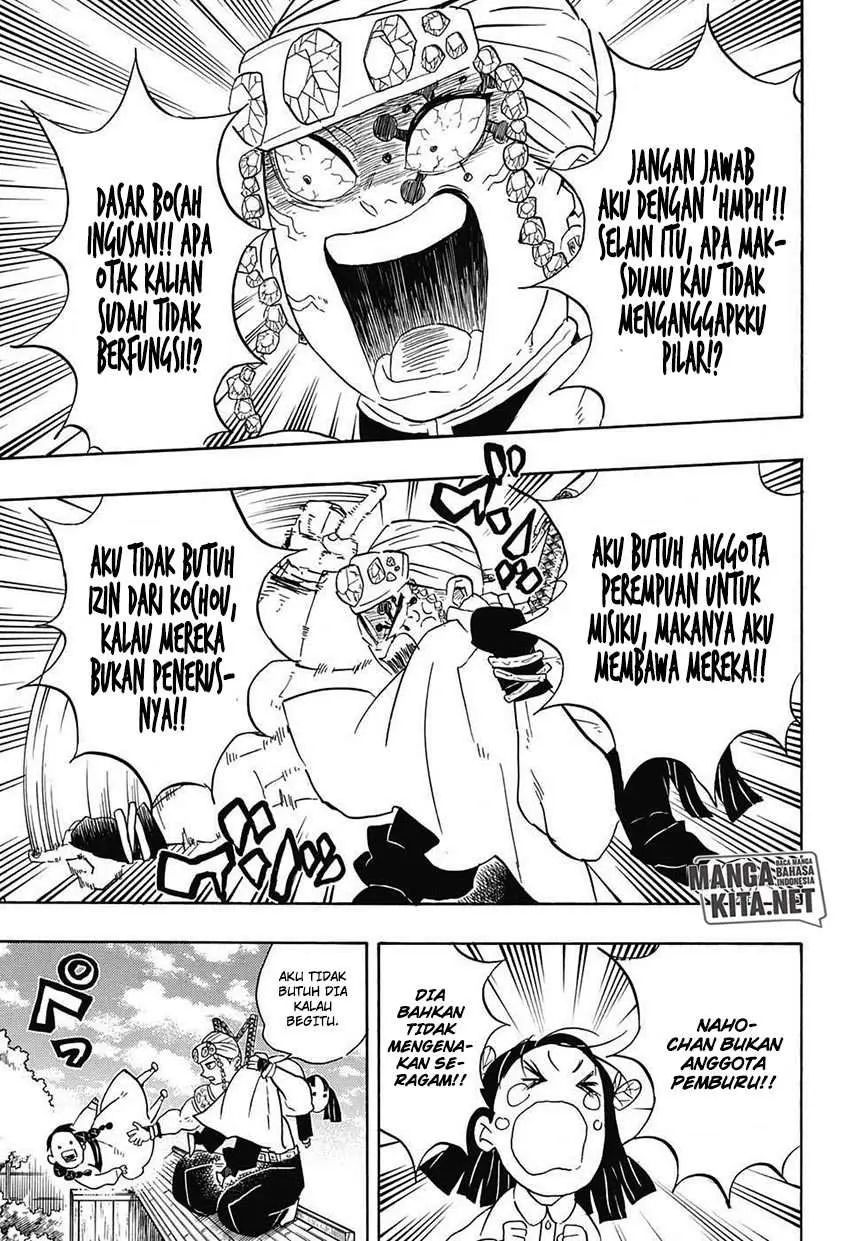 Kimetsu no Yaiba Chapter 70 - https://gambar-id.komiku.org/wp-content/uploads/40171-14.jpg
