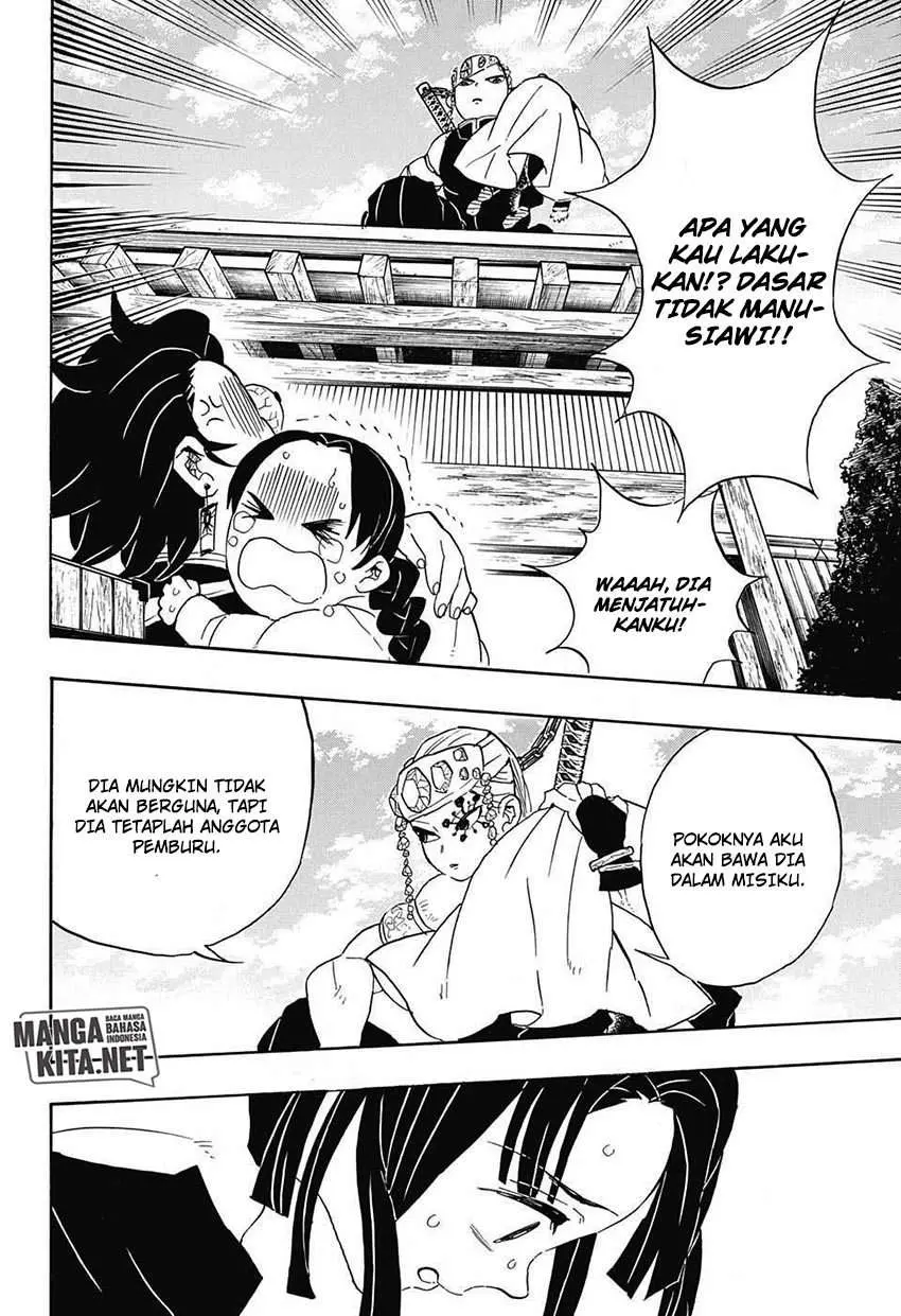 Kimetsu no Yaiba Chapter 70 - https://gambar-id.komiku.org/wp-content/uploads/40171-15.jpg