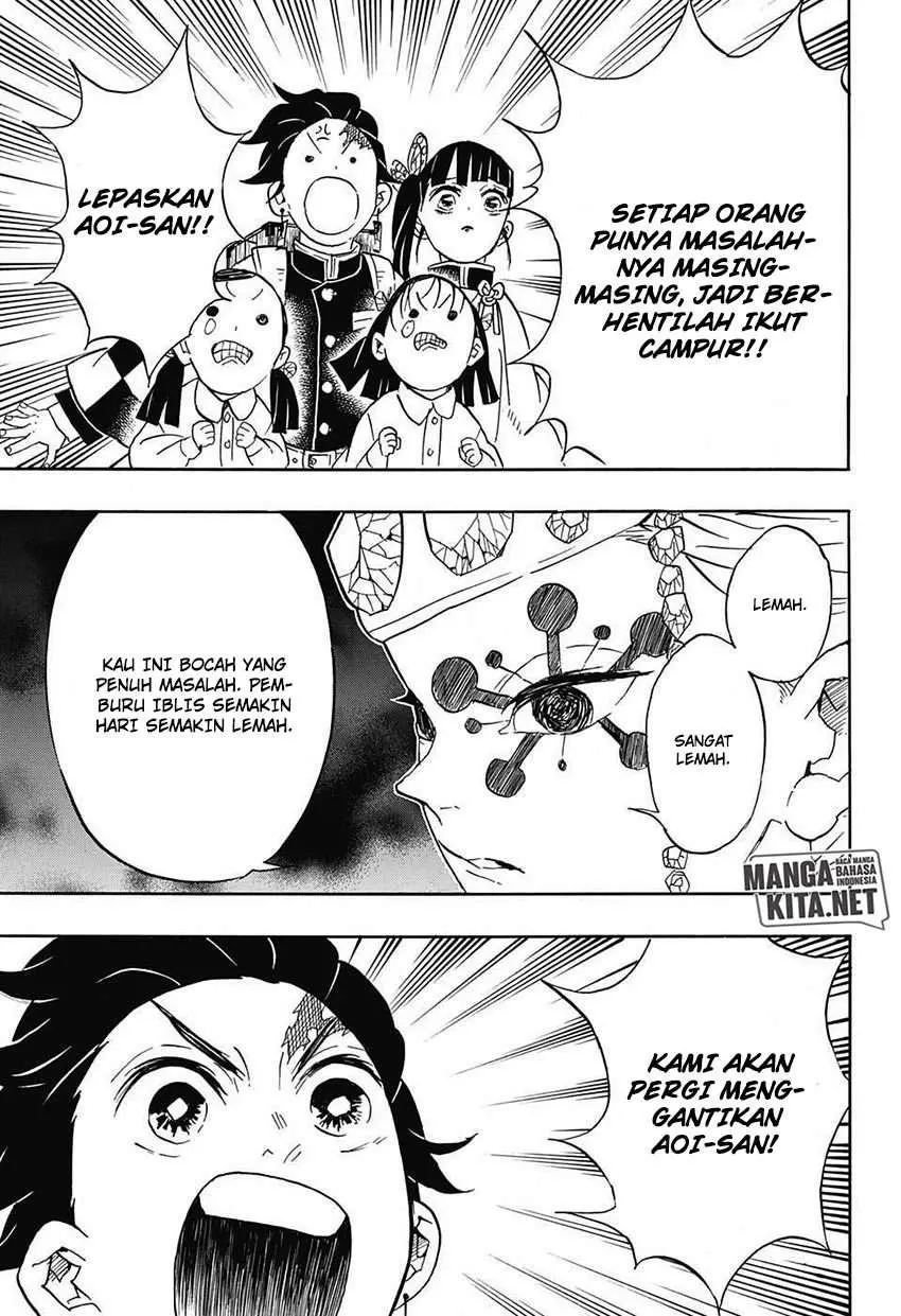 Kimetsu no Yaiba Chapter 70 - https://gambar-id.komiku.org/wp-content/uploads/40171-16.jpg