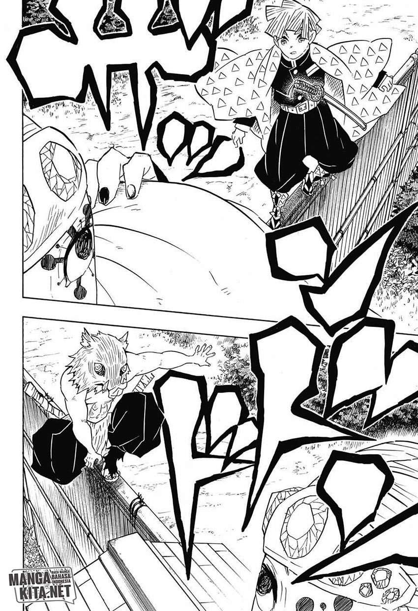 Kimetsu no Yaiba Chapter 70 - https://gambar-id.komiku.org/wp-content/uploads/40171-17.jpg