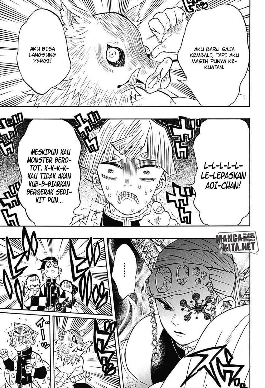 Kimetsu no Yaiba Chapter 70 - https://gambar-id.komiku.org/wp-content/uploads/40171-18.jpg