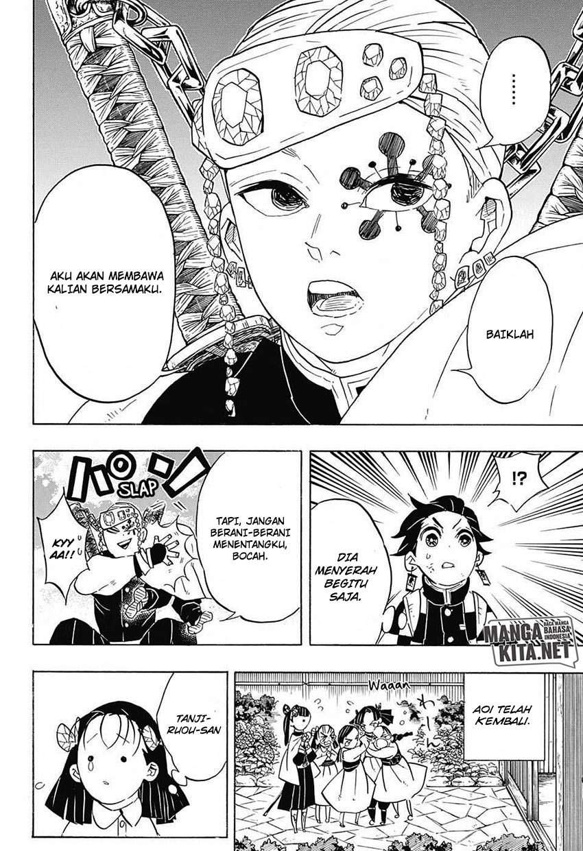 Kimetsu no Yaiba Chapter 70 - https://gambar-id.komiku.org/wp-content/uploads/40171-19.jpg