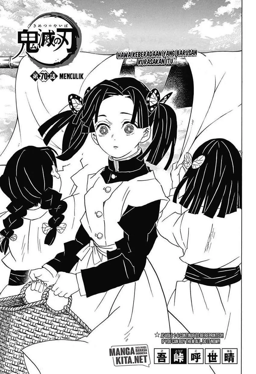 Kimetsu no Yaiba Chapter 70 - https://gambar-id.komiku.org/wp-content/uploads/40171-2.jpg