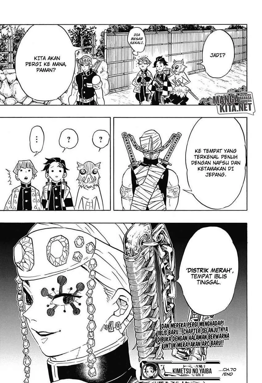 Kimetsu no Yaiba Chapter 70 - https://gambar-id.komiku.org/wp-content/uploads/40171-20.jpg