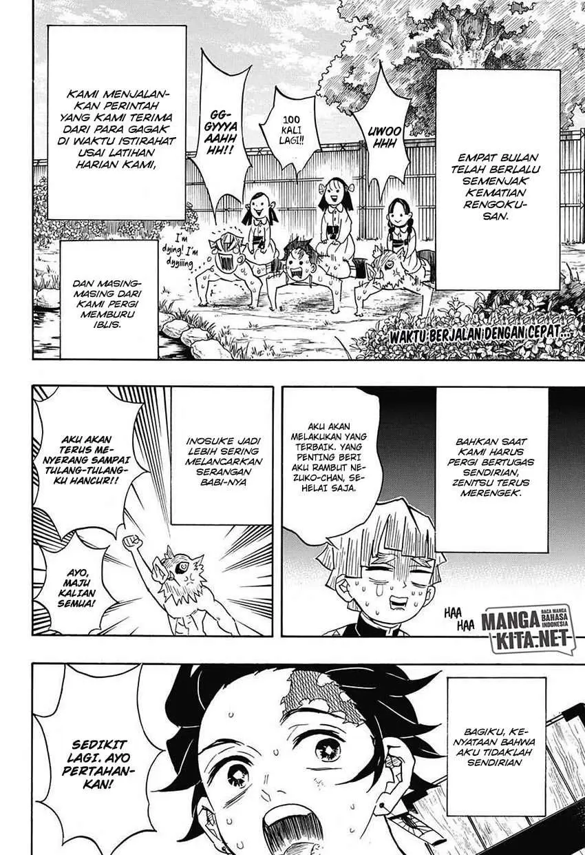 Kimetsu no Yaiba Chapter 70 - https://gambar-id.komiku.org/wp-content/uploads/40171-3.jpg