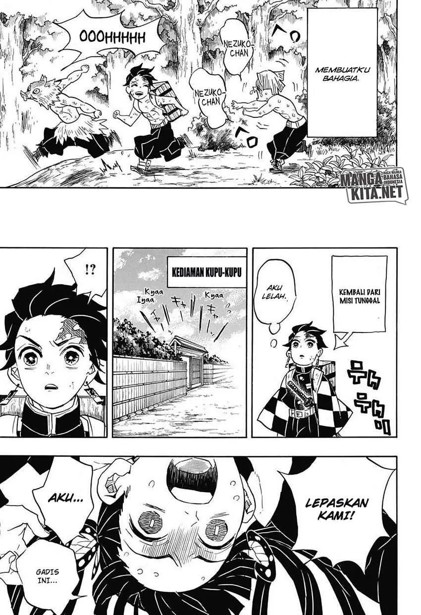 Kimetsu no Yaiba Chapter 70 - https://gambar-id.komiku.org/wp-content/uploads/40171-4.jpg