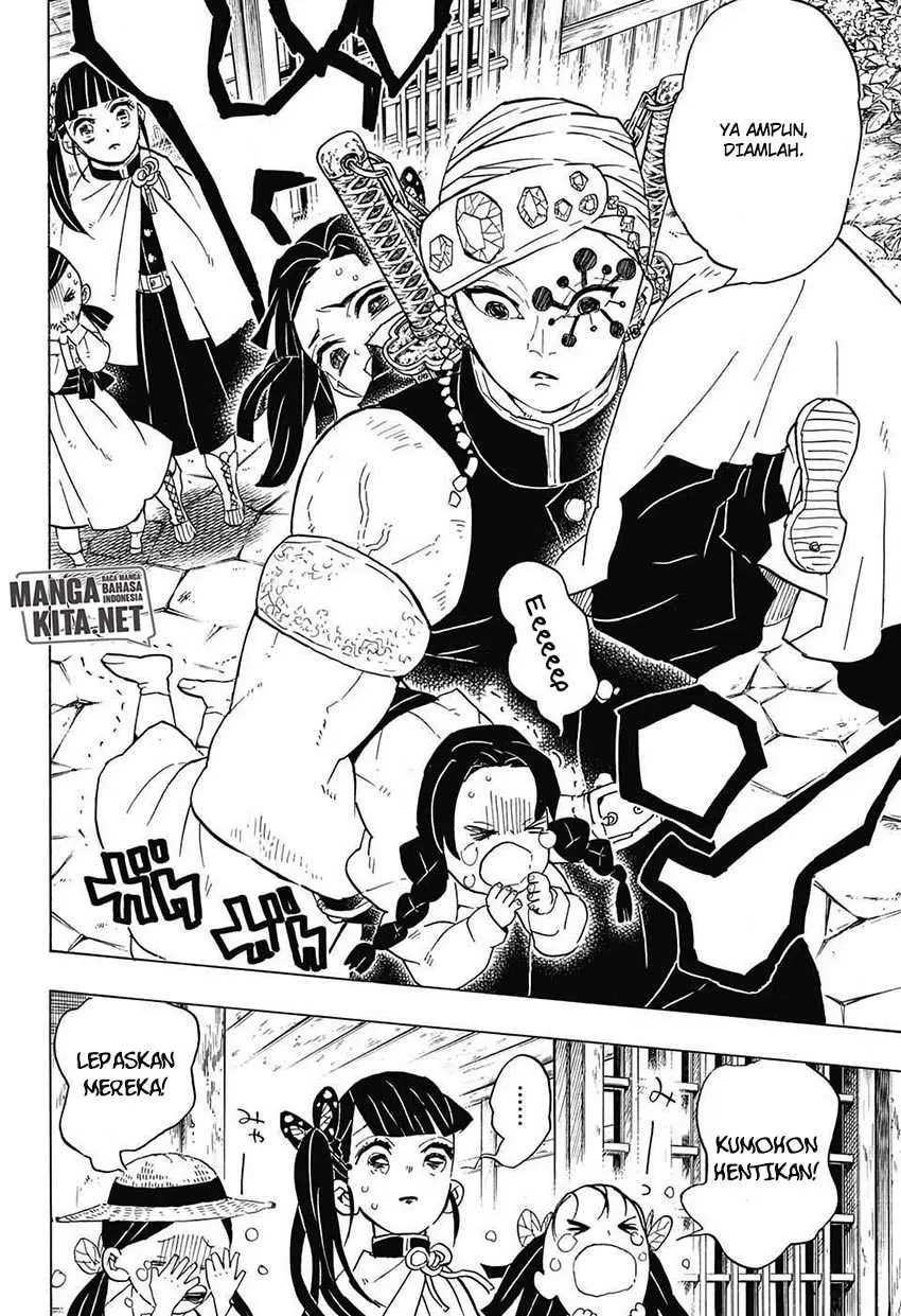 Kimetsu no Yaiba Chapter 70 - https://gambar-id.komiku.org/wp-content/uploads/40171-5.jpg