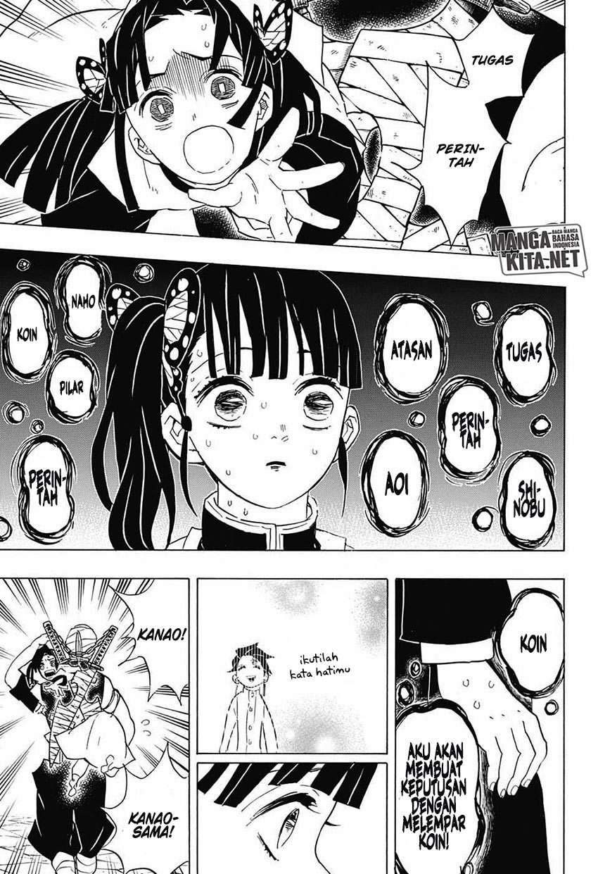 Kimetsu no Yaiba Chapter 70 - https://gambar-id.komiku.org/wp-content/uploads/40171-6.jpg