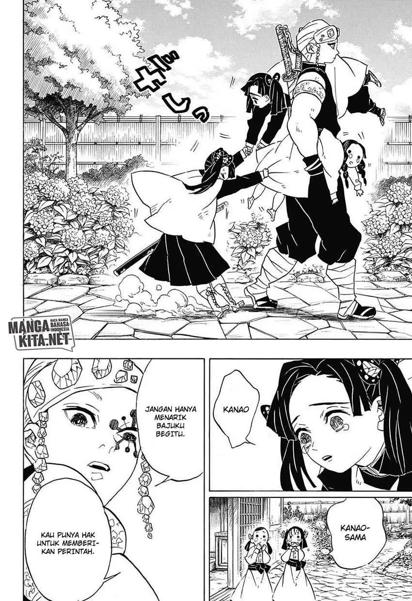 Kimetsu no Yaiba Chapter 70 - https://gambar-id.komiku.org/wp-content/uploads/40171-7.jpg