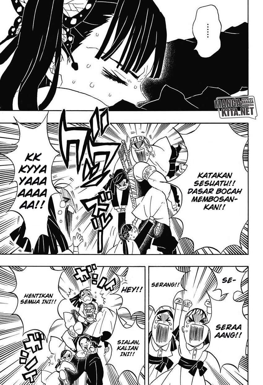 Kimetsu no Yaiba Chapter 70 - https://gambar-id.komiku.org/wp-content/uploads/40171-8.jpg