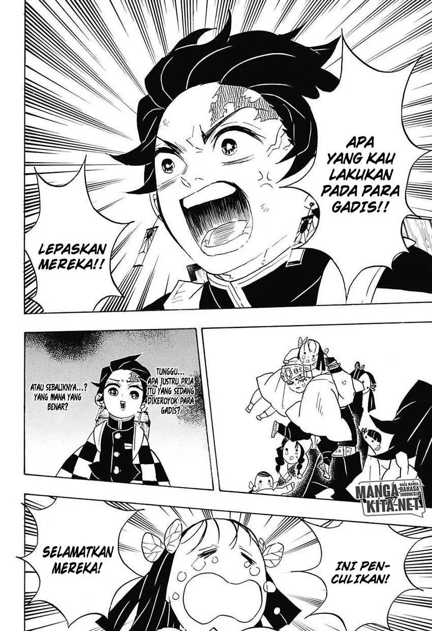 Kimetsu no Yaiba Chapter 70 - https://gambar-id.komiku.org/wp-content/uploads/40171-9.jpg