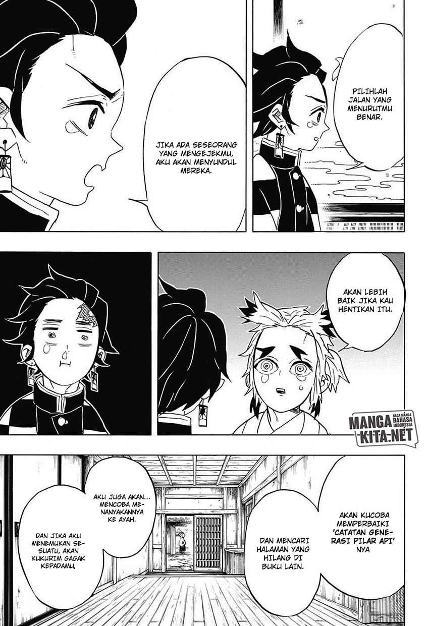 Kimetsu no Yaiba Chapter 69 - https://gambar-id.komiku.org/wp-content/uploads/40176-10.jpg