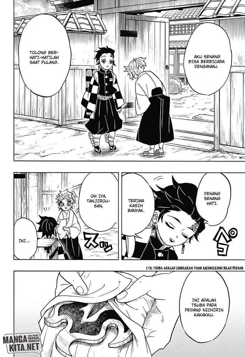 Kimetsu no Yaiba Chapter 69 - https://gambar-id.komiku.org/wp-content/uploads/40176-11.jpg