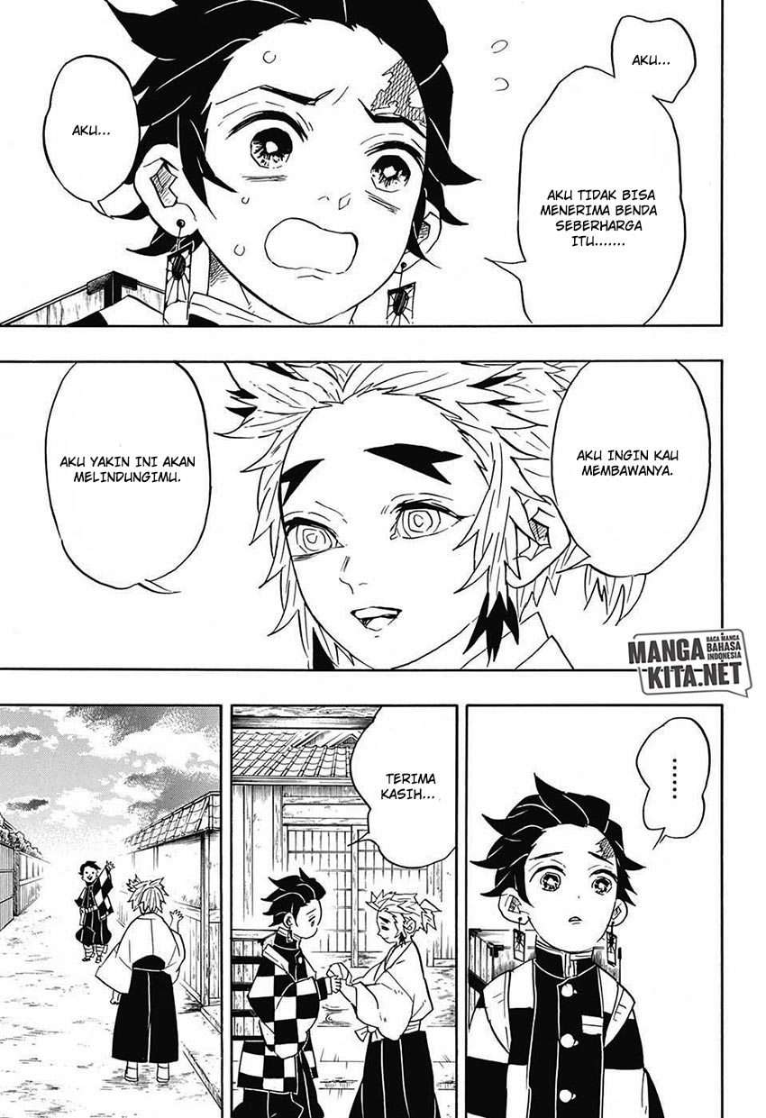 Kimetsu no Yaiba Chapter 69 - https://gambar-id.komiku.org/wp-content/uploads/40176-12.jpg
