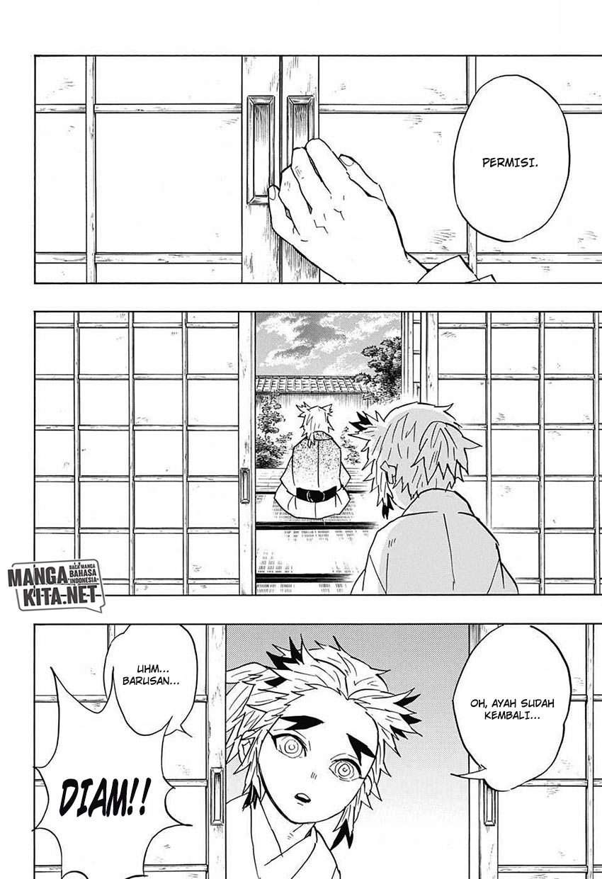Kimetsu no Yaiba Chapter 69 - https://gambar-id.komiku.org/wp-content/uploads/40176-13.jpg