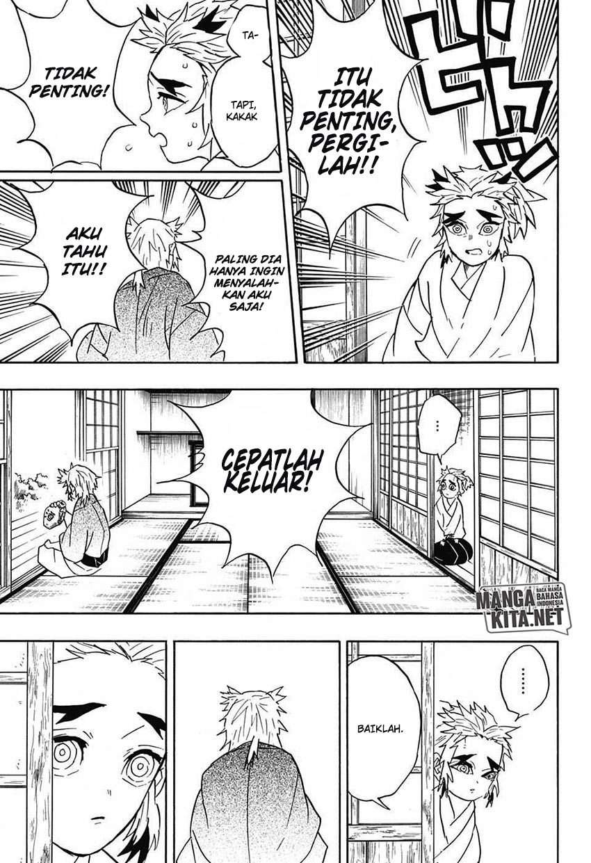 Kimetsu no Yaiba Chapter 69 - https://gambar-id.komiku.org/wp-content/uploads/40176-14.jpg