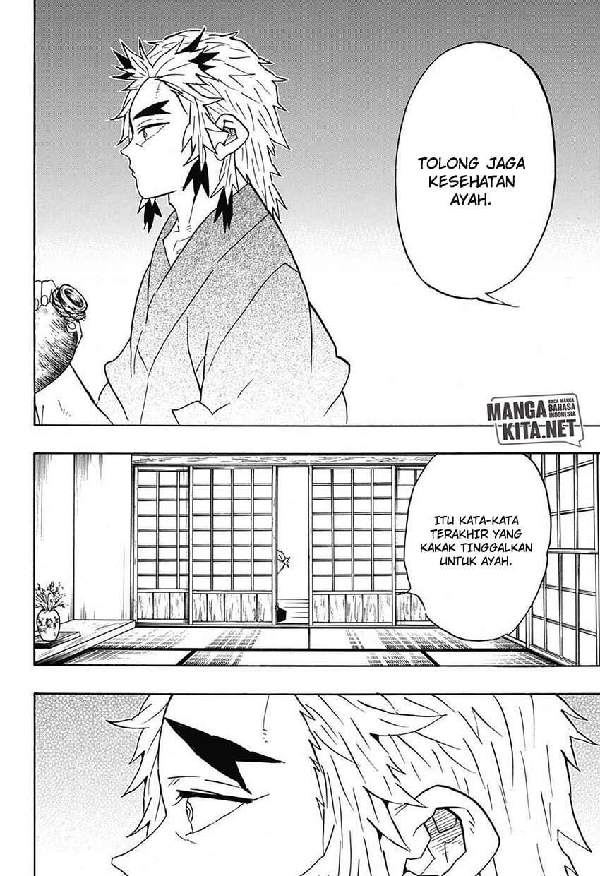 Kimetsu no Yaiba Chapter 69 - https://gambar-id.komiku.org/wp-content/uploads/40176-15.jpg