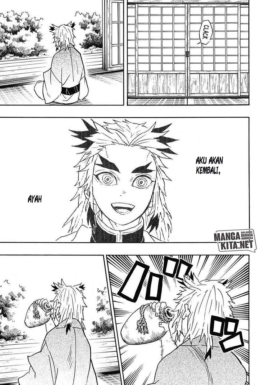 Kimetsu no Yaiba Chapter 69 - https://gambar-id.komiku.org/wp-content/uploads/40176-16.jpg
