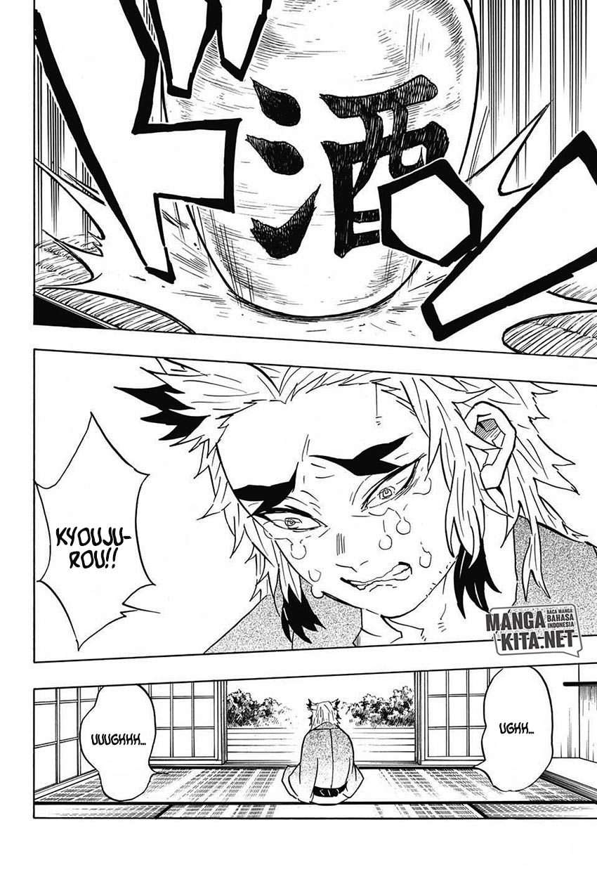 Kimetsu no Yaiba Chapter 69 - https://gambar-id.komiku.org/wp-content/uploads/40176-17.jpg