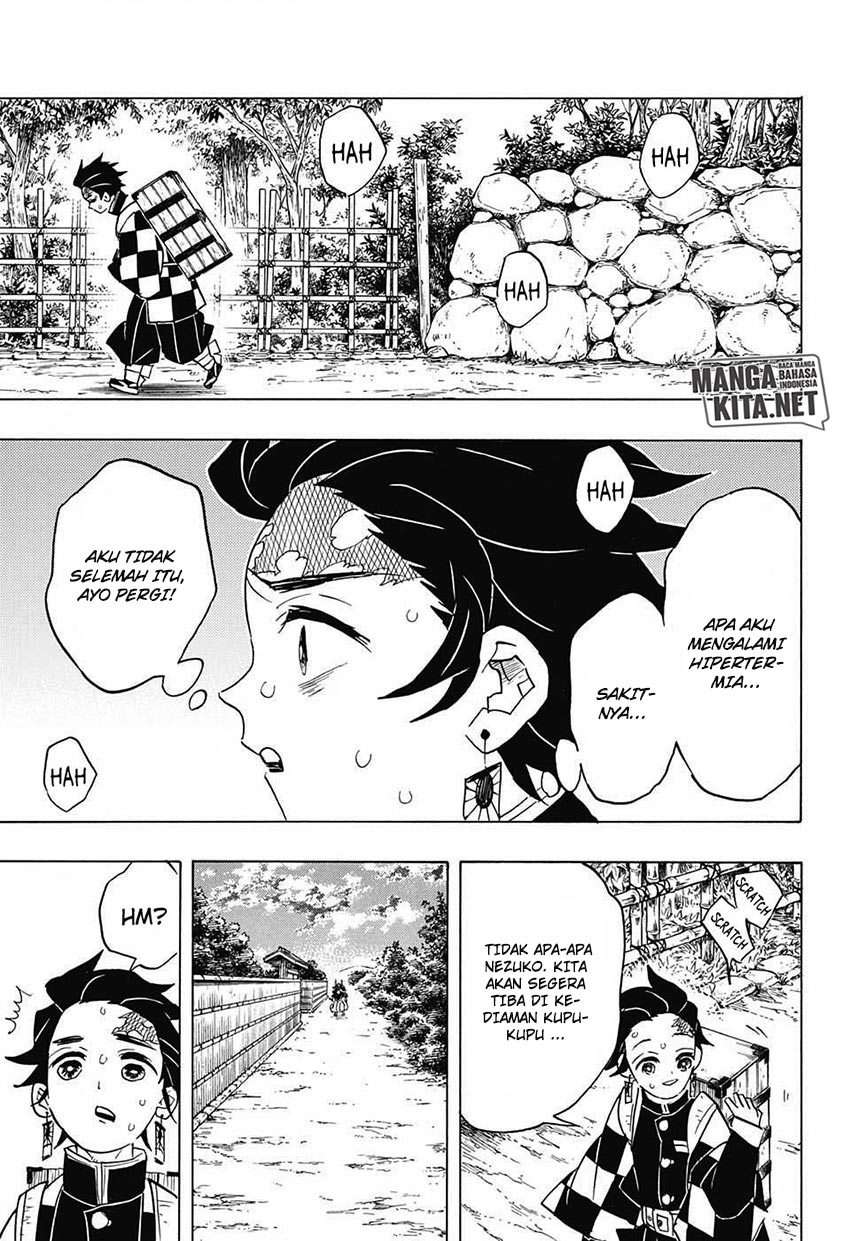 Kimetsu no Yaiba Chapter 69 - https://gambar-id.komiku.org/wp-content/uploads/40176-18.jpg