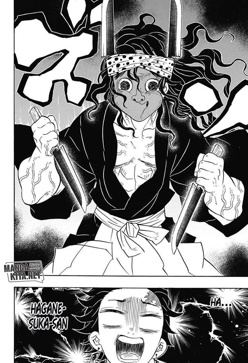 Kimetsu no Yaiba Chapter 69 - https://gambar-id.komiku.org/wp-content/uploads/40176-19.jpg