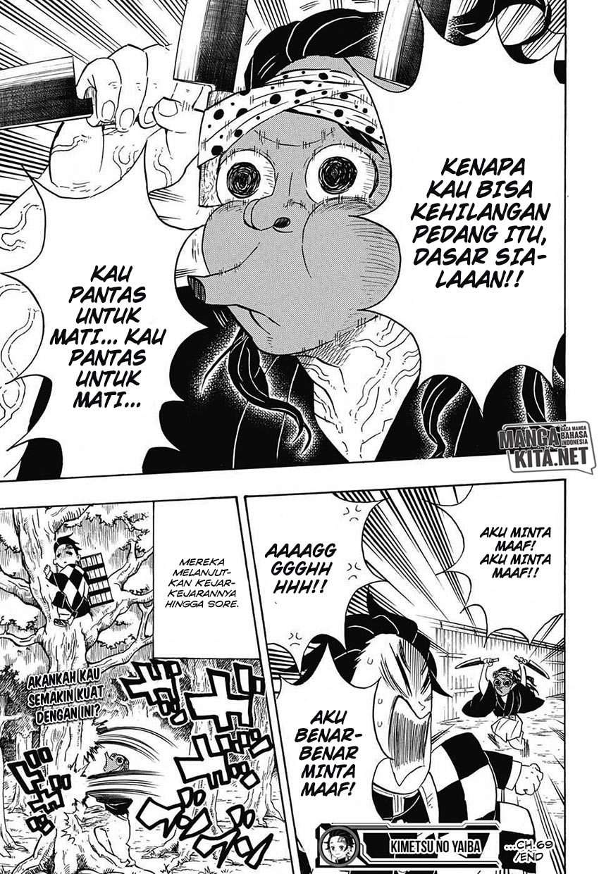 Kimetsu no Yaiba Chapter 69 - https://gambar-id.komiku.org/wp-content/uploads/40176-20.jpg