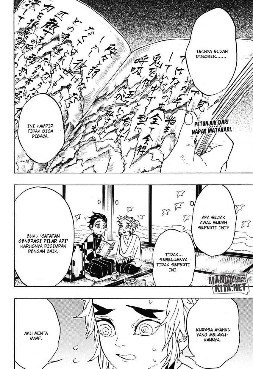 Kimetsu no Yaiba Chapter 69 - https://gambar-id.komiku.org/wp-content/uploads/40176-3.jpg